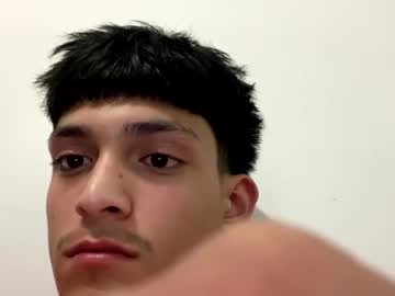 Bigcocljj Chaturbate profile image