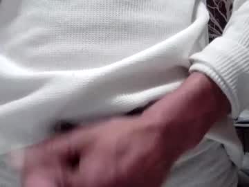 Bigdickbean37 Chaturbate profile image