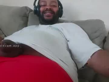 Chemsyldn Chaturbate profile image