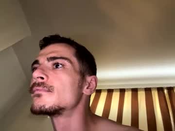 Geodic Chaturbate profile image