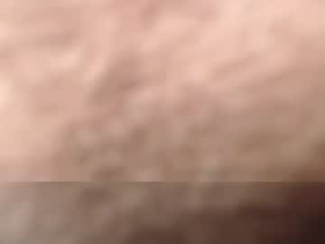 Jellestoker2025 Chaturbate profile image