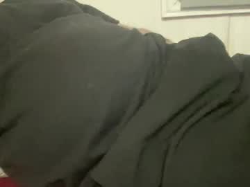Profile of zerotohero88