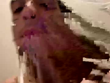 Andrewavalos777 Chaturbate profile image