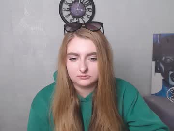 Profile of danadexy_