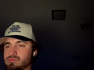 Foryourmomicum Chaturbate profile image