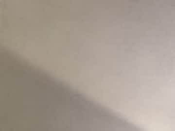 Krytex92 Chaturbate profile image