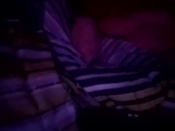 Mcbdese123 Chaturbate profile image