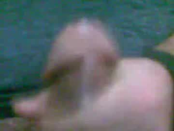 Smithm5585