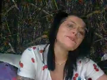 Southernkissesxo Chaturbate profile image