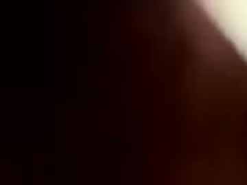 Subforchubby5454 Chaturbate profile image