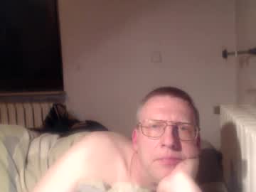 Volkerp1971 Chaturbate profile image
