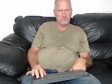 Profile of anthonyjohnsoprano
