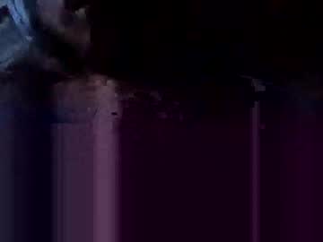Jamesasmith4323 Chaturbate profile image
