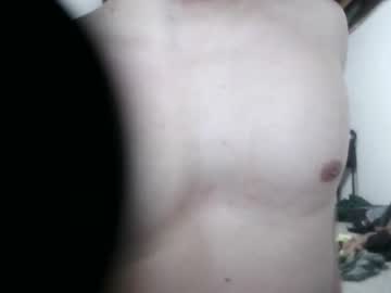 Jku21 Chaturbate profile image