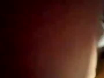 Profile of marcobeltran23anc