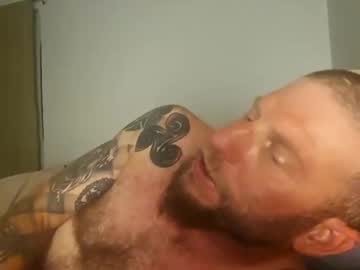 Profile of seamus_88