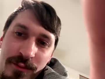 Stretchy16 Chaturbate profile image
