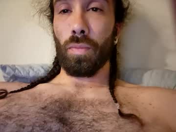 Baked427 Chaturbate profile image