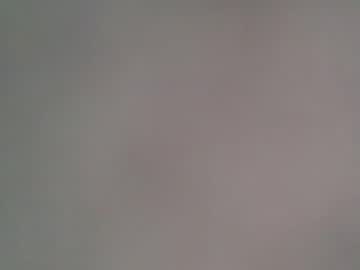 Fiona1988888888888 Chaturbate profile image