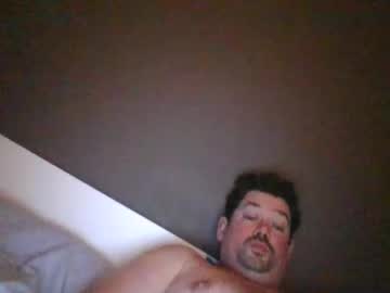 Fisherman118 Chaturbate profile image