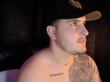 Profile of natex13