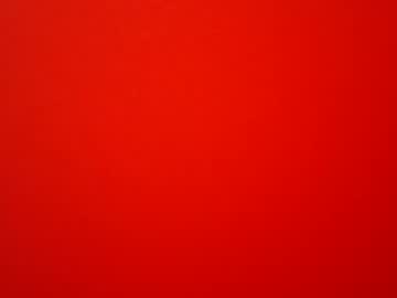 Daftff Chaturbate profile image
