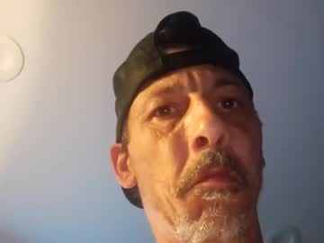 Profile of dogbone999081