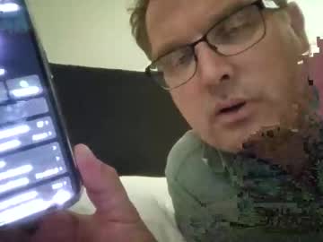 Pigslave29 Chaturbate profile image