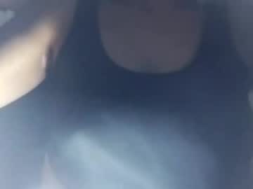 Angelarenee1223 Chaturbate profile image