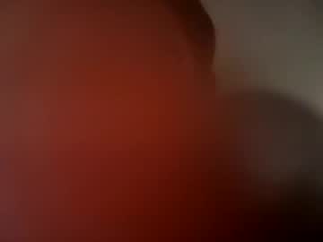 Bearded88tradie Chaturbate profile image