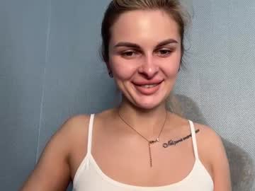 Profile of kiss_sofia_kiss