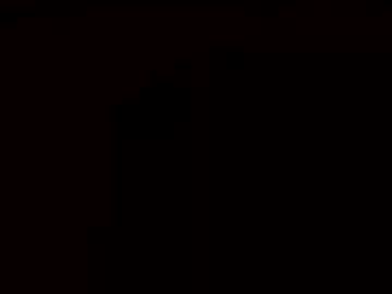 Oaikoclphgol Chaturbate profile image