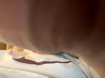 Redwood2025 Chaturbate profile image