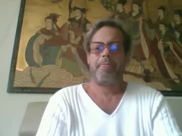 Yoramoi Chaturbate profile image