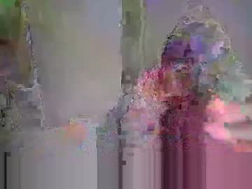 Bale777nick Chaturbate profile image