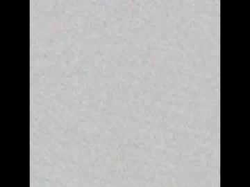 Elenakush Chaturbate profile image