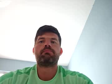 Hardhammerr Chaturbate profile image