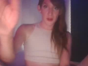 Profile of jemmabunnyto