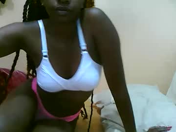 Joybebe Chaturbate profile image