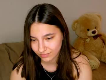 Arianna_Grend