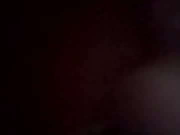 Jackstroke19 Chaturbate profile image