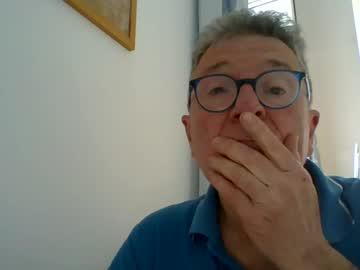69ellobo69 Chaturbate profile image
