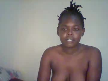 Profile of cavy_sweet
