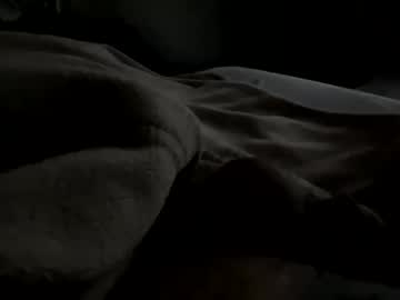 Dia2424 Chaturbate profile image