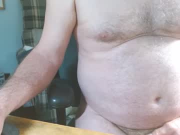 Frfun1962 Chaturbate profile image