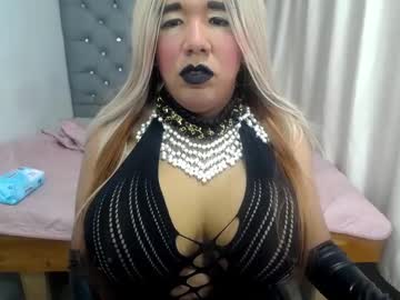Profile of karla_brown25