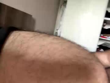 Lucastou Chaturbate profile image
