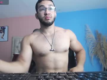 Profile of santi_camboy