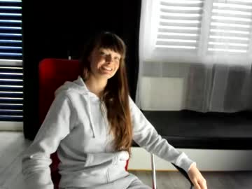 Victoriawet_Pornactress Chaturbate profile image