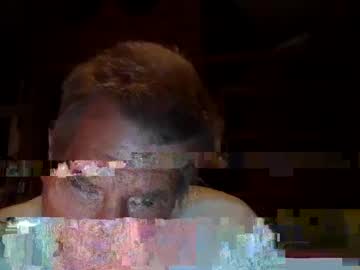 What_Is_The_Difference2 Chaturbate profile image